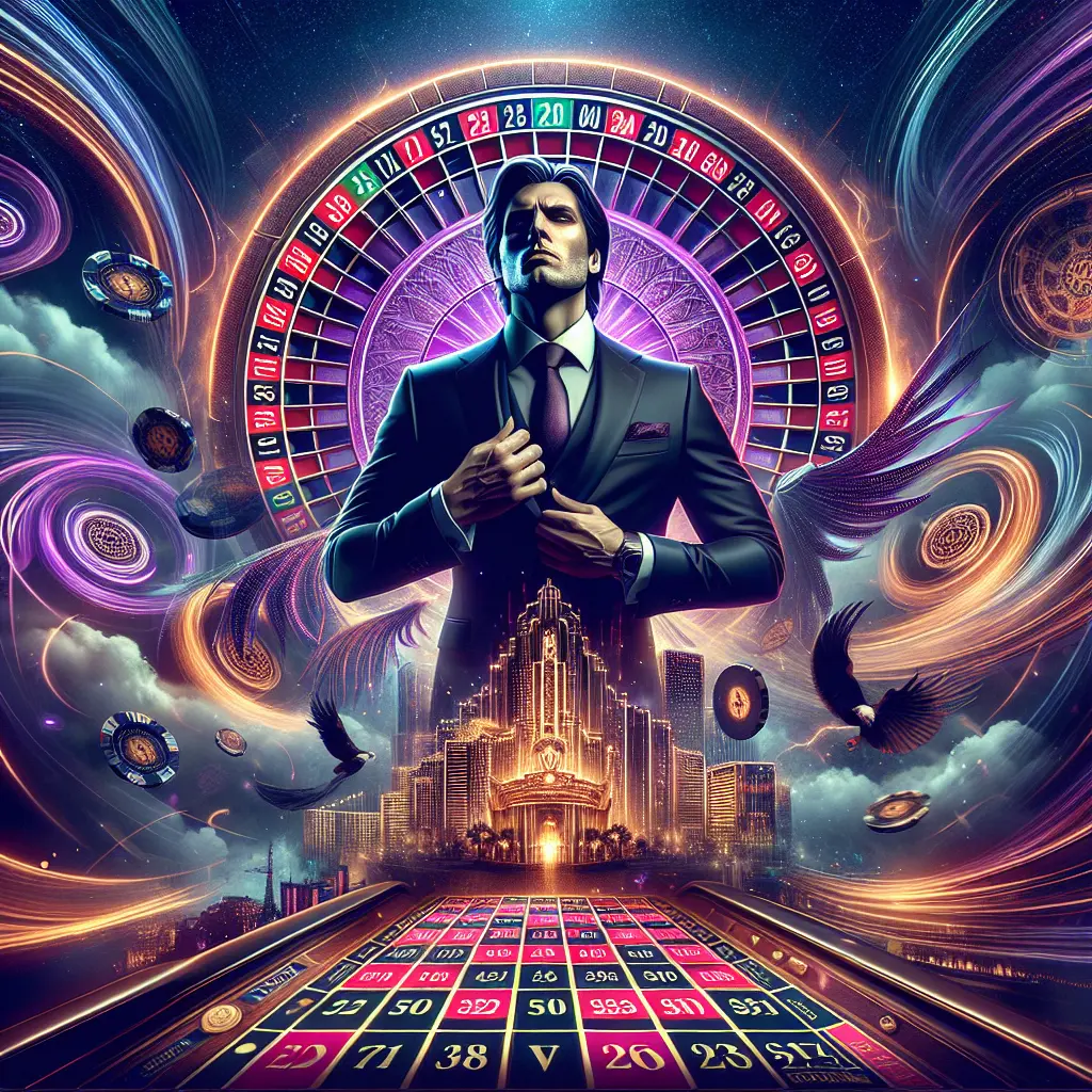 Book of Dead slot game