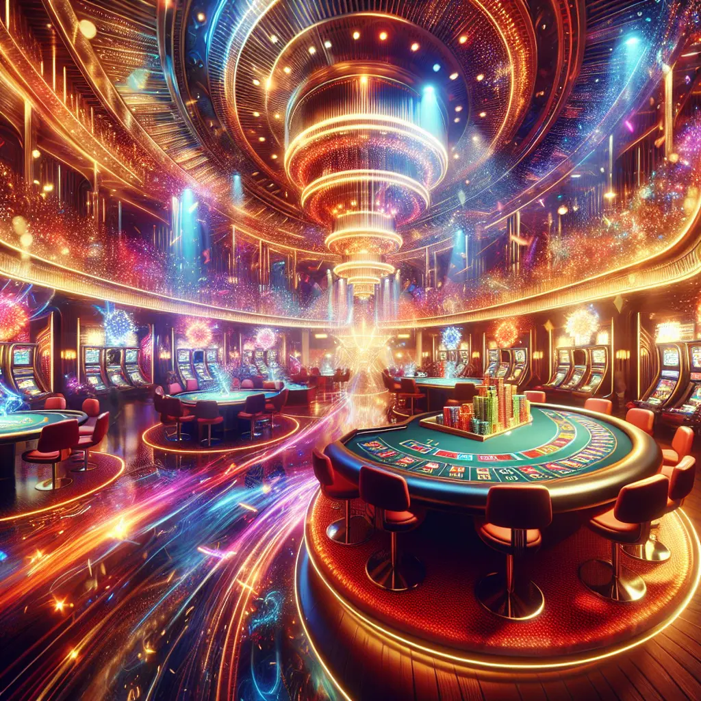 live-casino